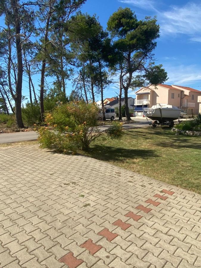 Gabriele12 * Privlaka (Zadar)
