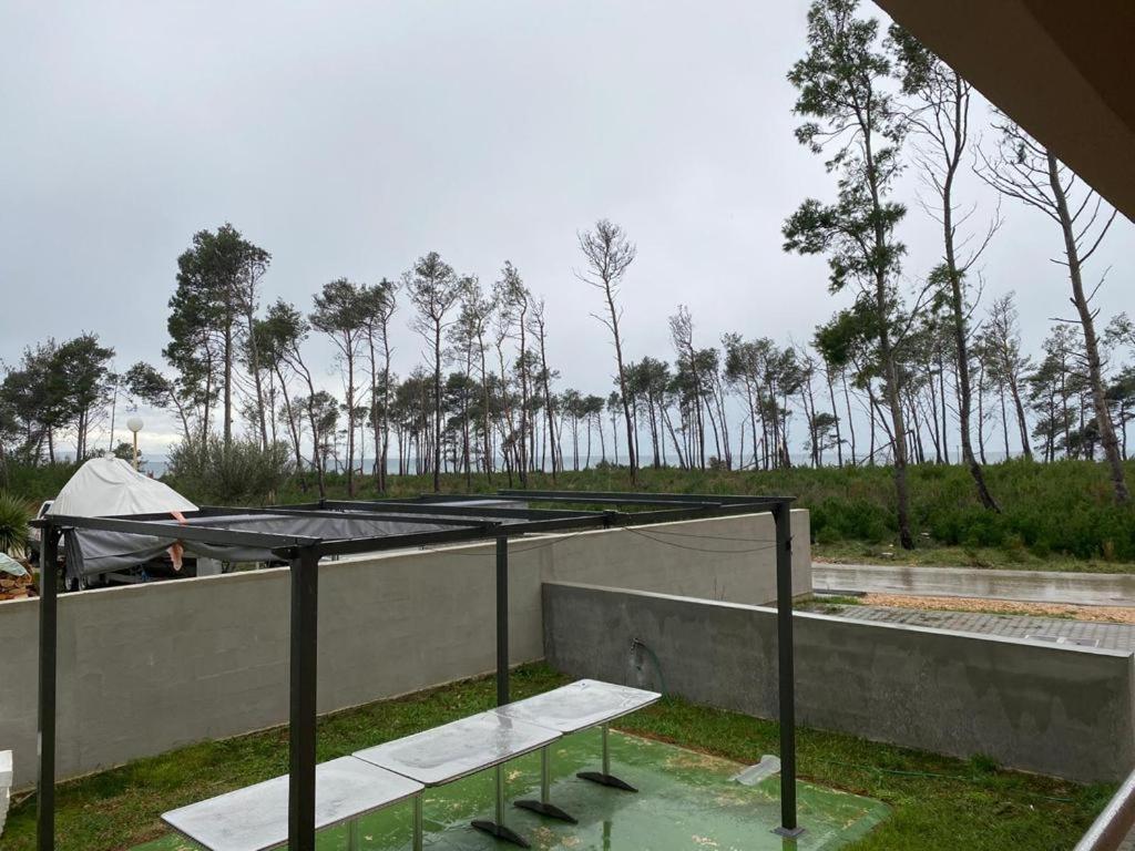 Apartman Gabriele12