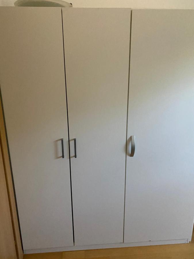 Gabriele12 Apartman *