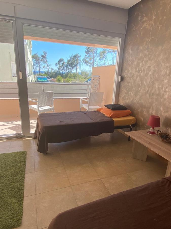 Gabriele12 Privlaka (Zadar)