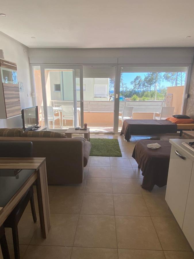 Gabriele12 Apartman