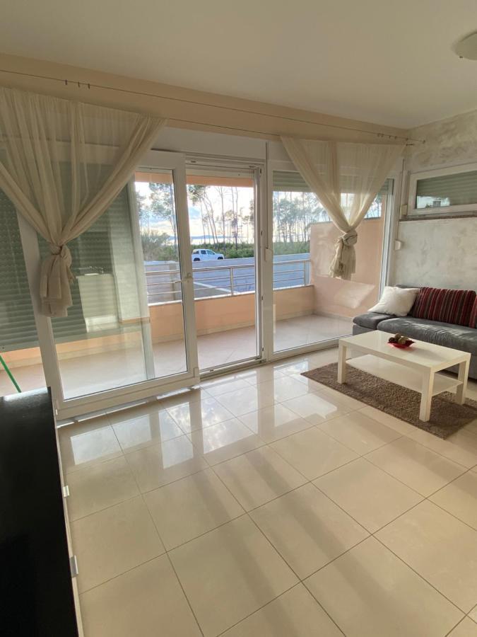 Gabriele12 * Privlaka (Zadar)