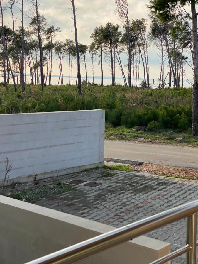 Gabriele12 * Privlaka (Zadar)