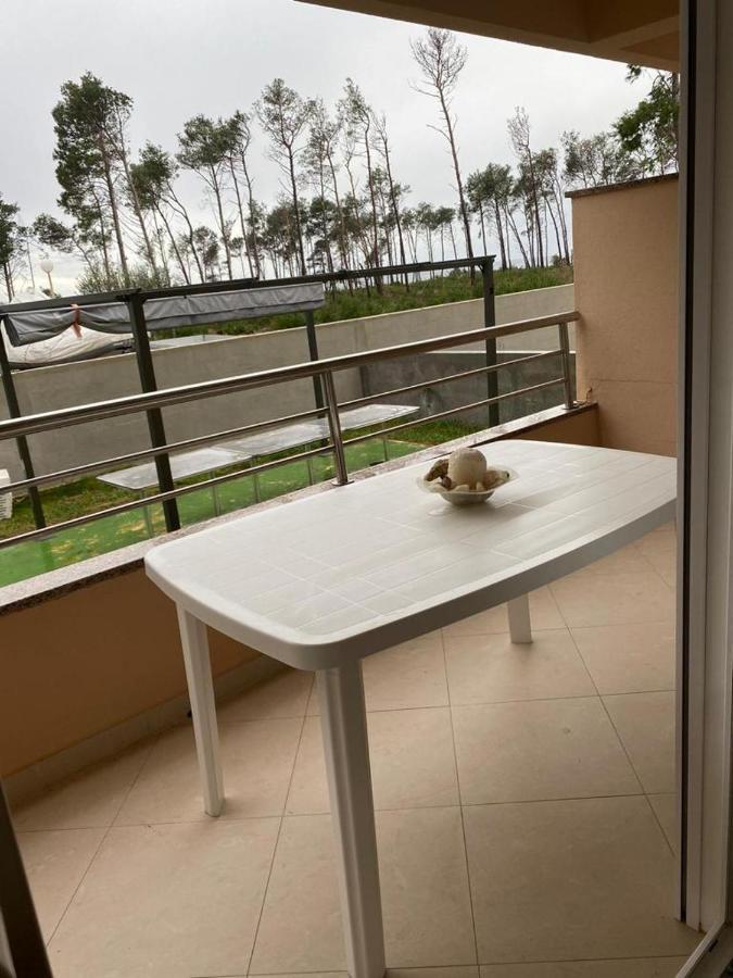 Gabriele12 * Privlaka (Zadar)