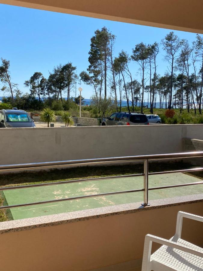 Gabriele12 Apartment Privlaka (Zadar)