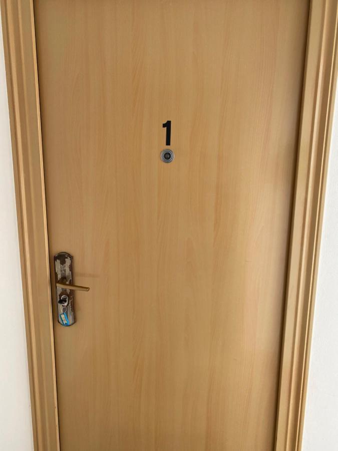 Gabriele12 * Privlaka (Zadar)