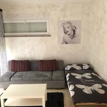 Gabriele12 Apartman Privlaka  Kültér fotó