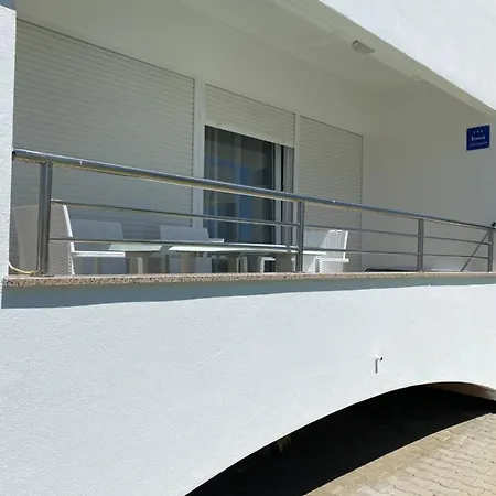 Gabriele12 Apartman Privlaka  Kültér fotó