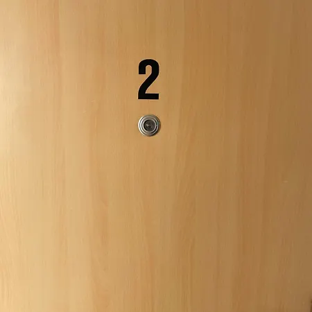 Gabriele12 Apartman Privlaka  Kültér fotó