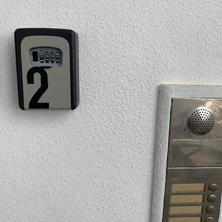 Gabriele12 Apartman Privlaka  Kültér fotó
