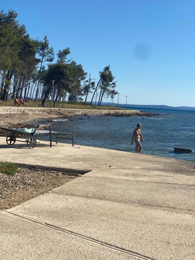 Gabriele12 * Privlaka (Zadar)