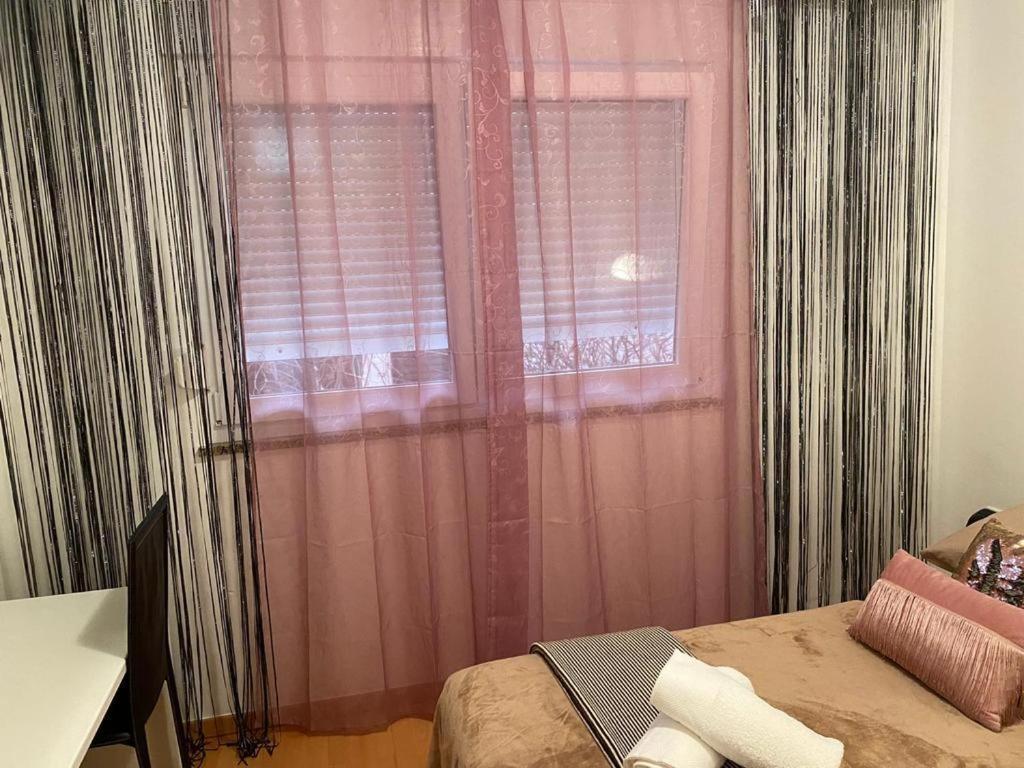 Gabriele12 Appartement *