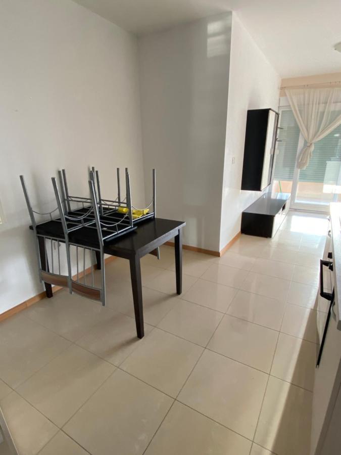 Gabriele12 * Privlaka (Zadar)