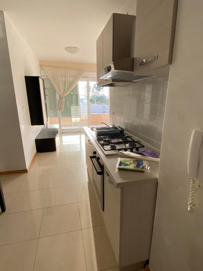 Gabriele12 * Privlaka (Zadar)