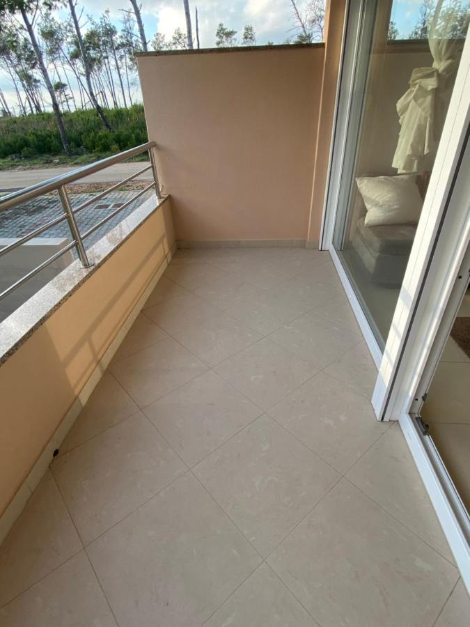 Gabriele12 Appartement Privlaka (Zadar)